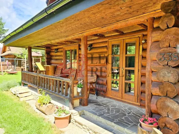Prodej rodinného domu, Čeladná, 101 m2