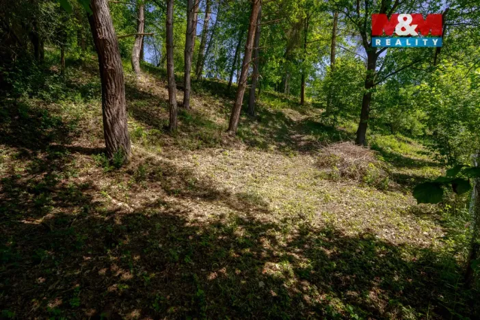 Prodej pozemku pro bydlení, Šemnice - Pulovice, 2522 m2