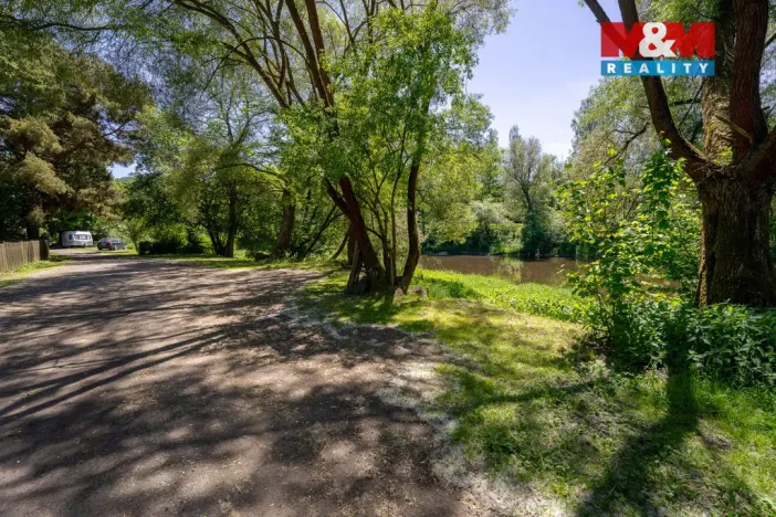 Prodej pozemku pro bydlení, Šemnice - Pulovice, 2522 m2