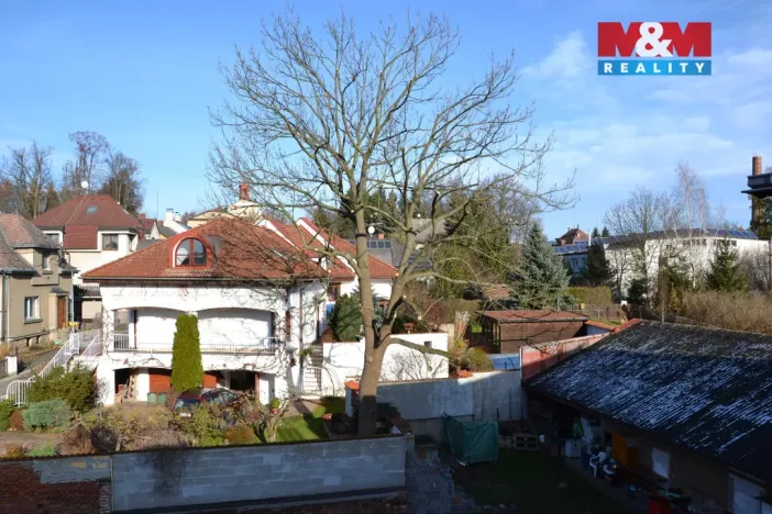 Prodej obchodního prostoru, Červený Kostelec, Boženy Němcové, 239 m2