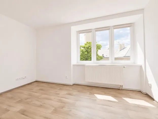 Pronájem bytu 5+1, Pečky, Tř. 5. května, 130 m2