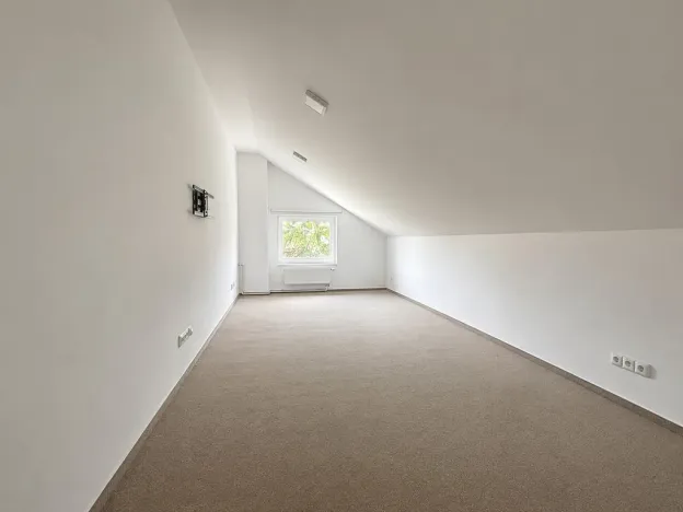 Pronájem bytu 5+1, Pečky, Tř. 5. května, 130 m2