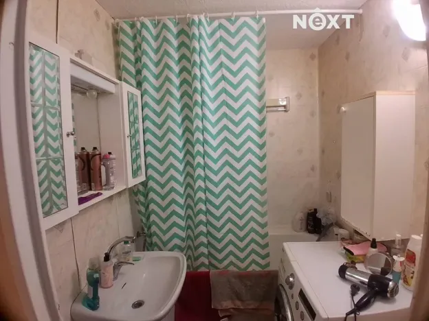 Prodej bytu 3+1, České Budějovice, Bezdrevská, 78 m2