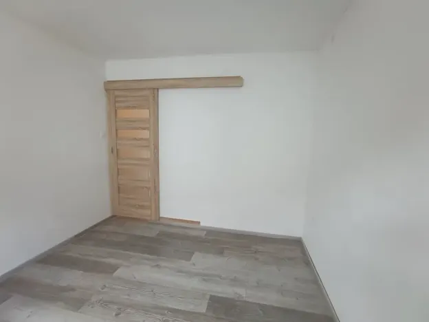 Pronájem bytu 3+kk, Brno, Vzhledná, 65 m2