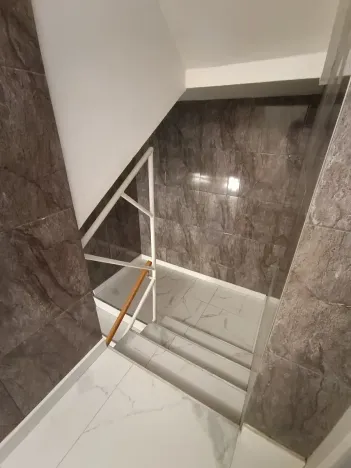 Pronájem bytu 3+kk, Brno, Vzhledná, 65 m2