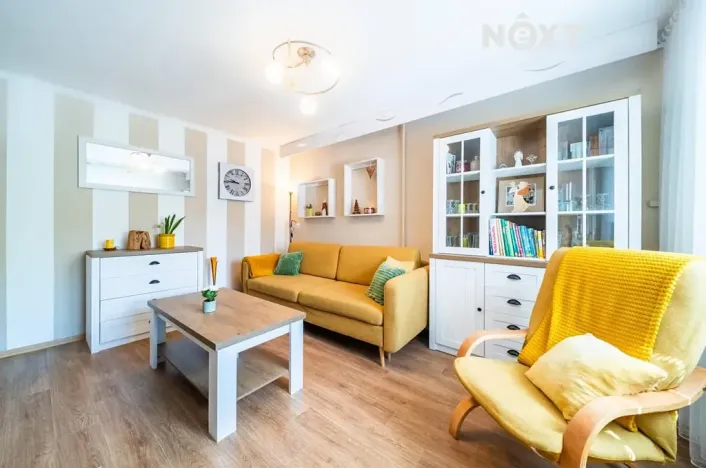 Prodej rodinného domu, Růžďka, 81 m2