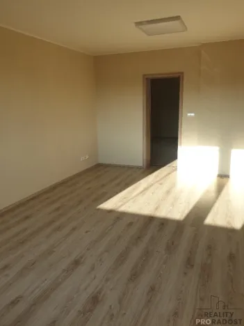 Pronájem bytu 3+kk, Brno - Husovice, Svitavská, 70 m2