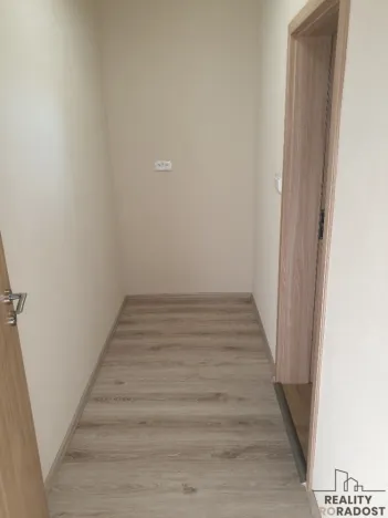 Pronájem bytu 3+kk, Brno - Husovice, Svitavská, 70 m2