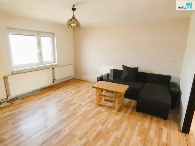 Prodej domu na klíč, Kařez, 293 m2