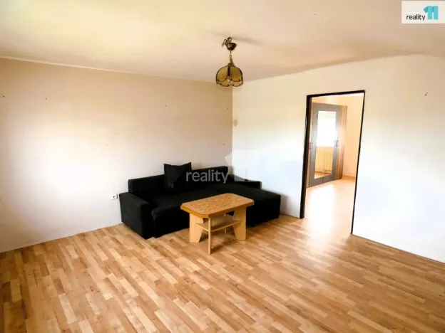Prodej domu na klíč, Kařez, 293 m2