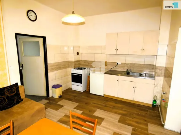 Prodej domu na klíč, Kařez, 293 m2