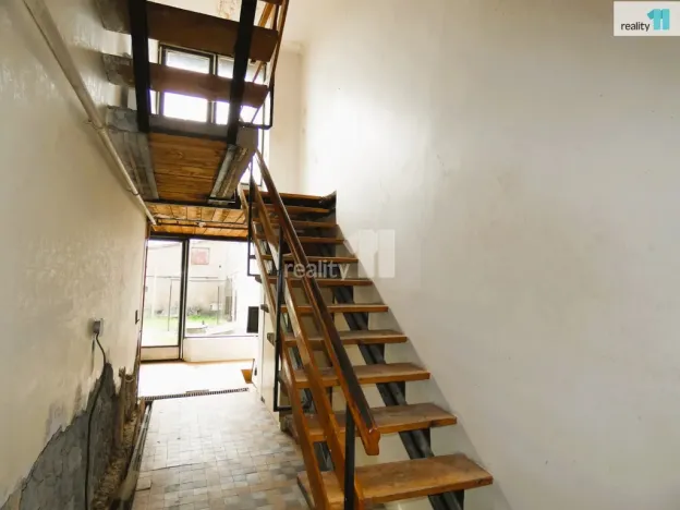 Prodej domu na klíč, Kařez, 293 m2