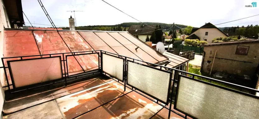 Prodej domu na klíč, Kařez, 293 m2