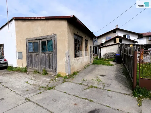 Prodej domu na klíč, Kařez, 293 m2