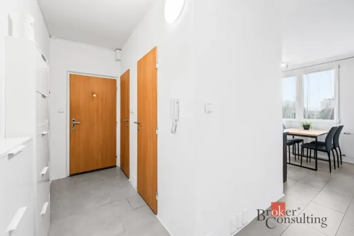 Prodej bytu 3+1, Plzeň - Bolevec, Kralovická, 71 m2