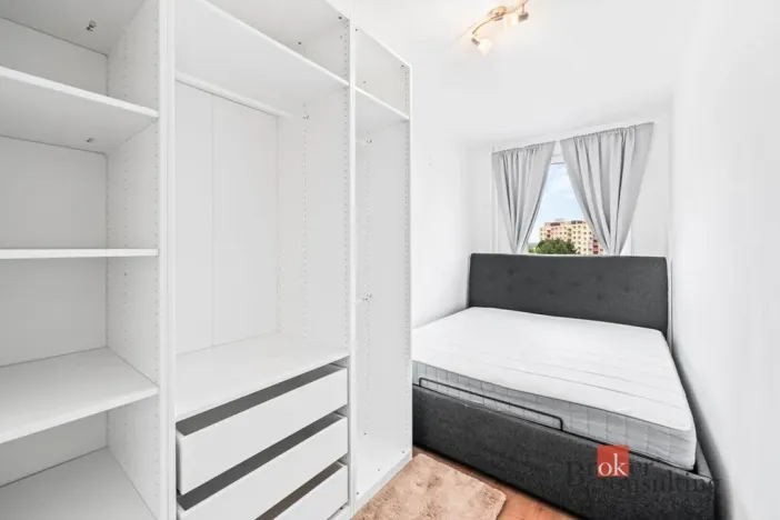 Prodej bytu 3+1, Plzeň - Bolevec, Kralovická, 71 m2