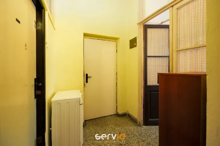 Prodej bytu 3+1, Hrušovany u Brna, 93 m2