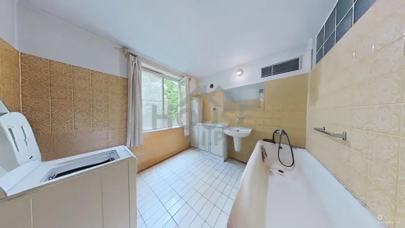 Prodej zemědělské usedlosti, Lužice, 118 m2