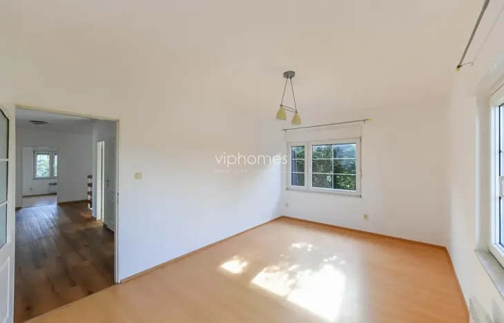 Pronájem vily, Praha - Nebušice, V březinkách, 365 m2