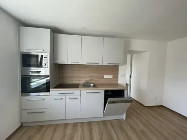 Pronájem bytu 2+1, Ústí nad Labem, Na Stráni, 86 m2