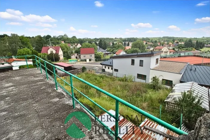 Prodej rodinného domu, Rynholec, Hornická, 130 m2