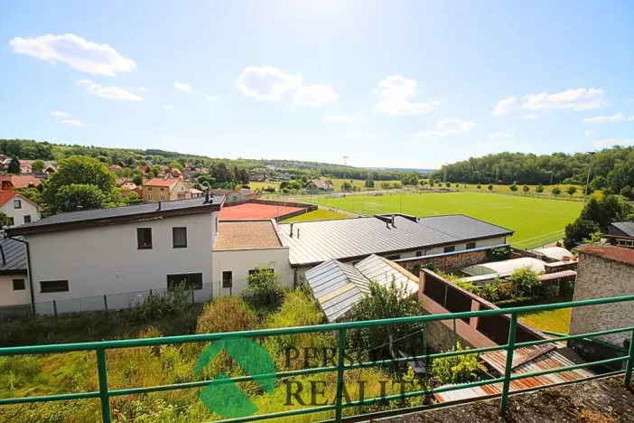 Prodej rodinného domu, Rynholec, Hornická, 130 m2