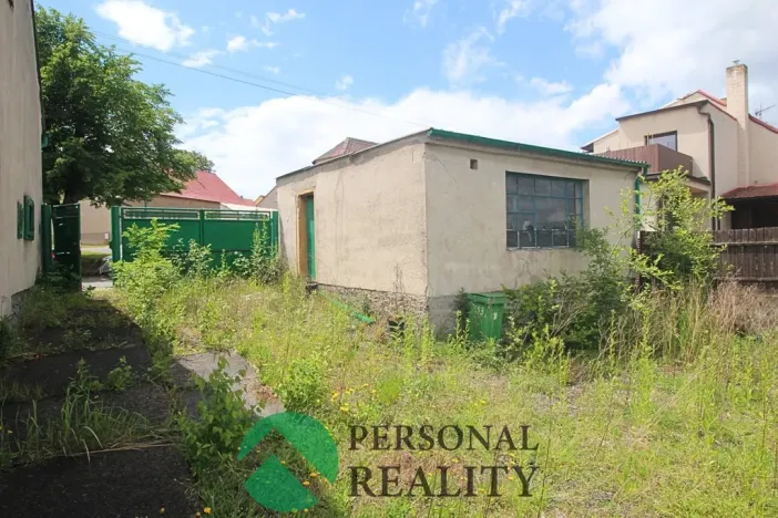 Prodej rodinného domu, Rynholec, Hornická, 130 m2