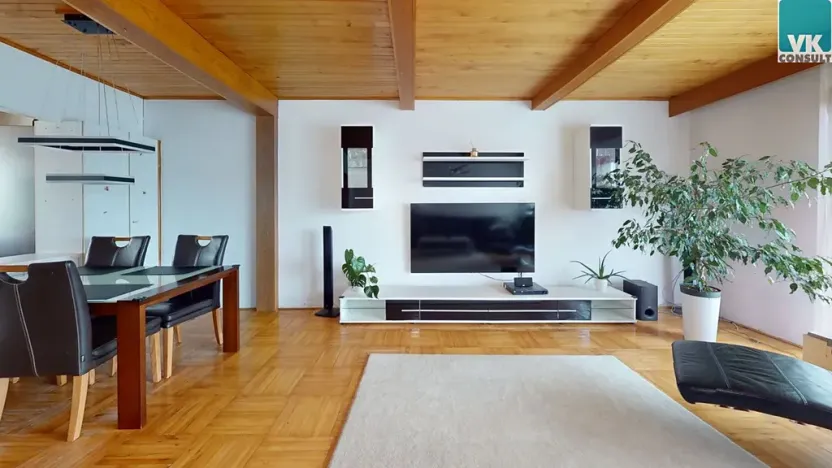 Prodej rodinného domu, Velká Skrovnice, 213 m2