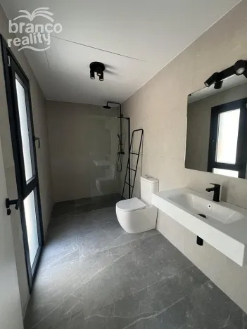 Prodej rodinného domu, Polop, Alicante, Španělsko, 215 m2