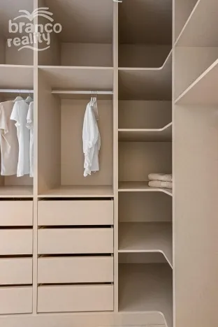 Prodej bytu 3+kk, Cartagena, Murcia, Španělsko, 99 m2