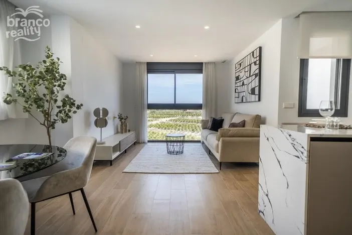 Prodej rodinného domu, Algorfa, Alicante, Španělsko, 436 m2