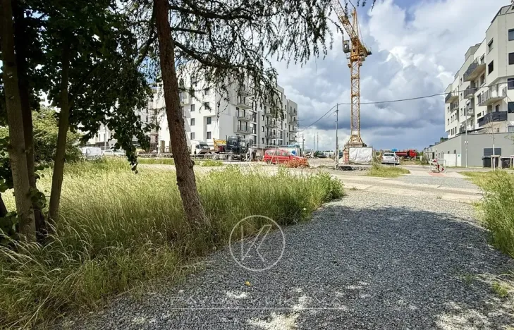 Prodej bytu 2+kk, Plzeň, Františka Kováříka, 43 m2