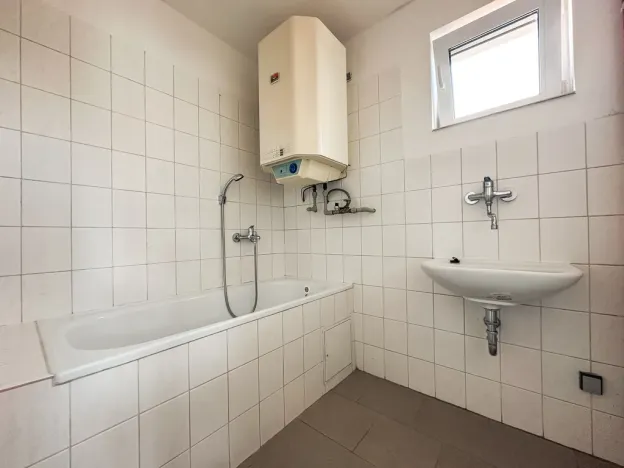 Pronájem kanceláře, Praha, Náchodská, 40 m2