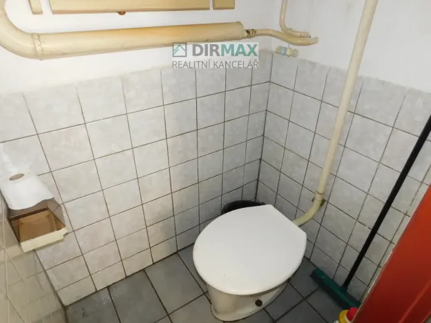 Prodej rodinného domu, Kasejovice - Chloumek, 99 m2
