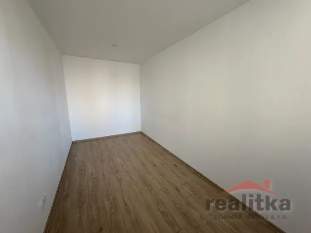 Pronájem bytu 2+1, Opava - Kateřinky, Pekařská, 44 m2