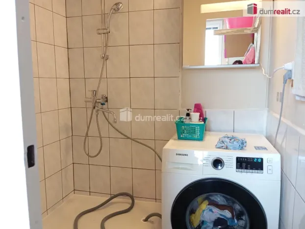 Prodej bytu 3+1, České Budějovice, Jírovcova, 65 m2