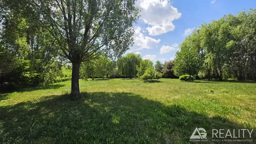 Prodej zemědělského objektu, Úžice, 5128 m2