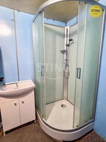 Prodej bytu 3+1, Karviná, Divišova, 74 m2