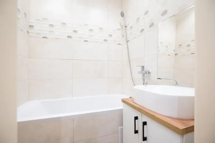 Prodej bytu 3+1, Chomutov, Purkyňova, 68 m2