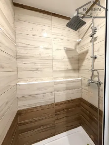 Prodej bytu 2+1, Tachov, Zárečná, 53 m2