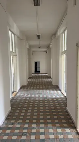 Pronájem kanceláře, Pardubice, Jana Palacha, 23 m2