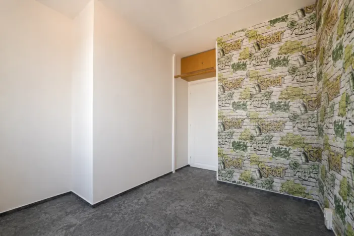 Pronájem bytu 3+1, Praha - Horní Počernice, Chodovická, 64 m2
