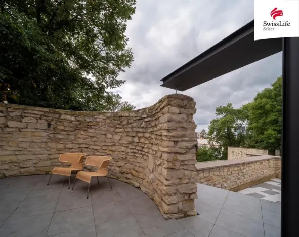 Pronájem bytu 1+kk, Chrudim, Štěpánkova, 23 m2