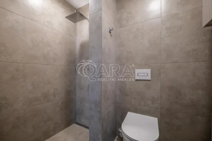 Pronájem rodinného domu, Strakonice - Strakonice I, Pomněnková, 122 m2