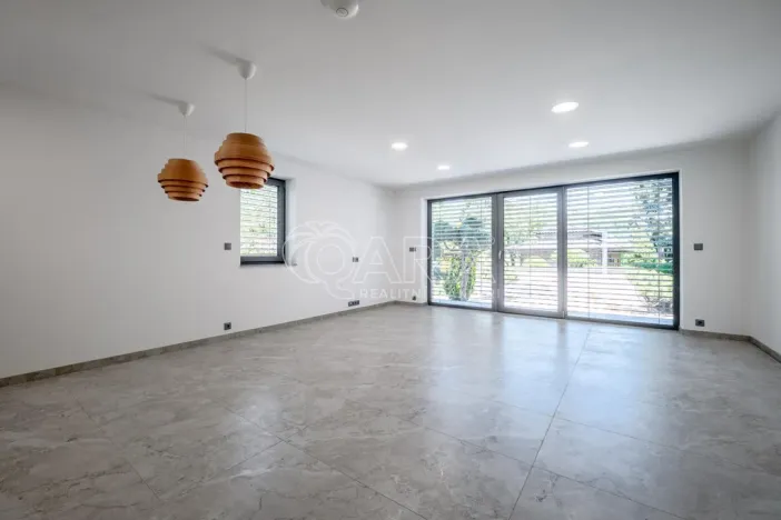 Pronájem rodinného domu, Strakonice - Strakonice I, Pomněnková, 122 m2