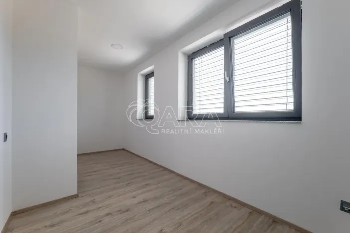 Pronájem rodinného domu, Strakonice - Strakonice I, Pomněnková, 122 m2