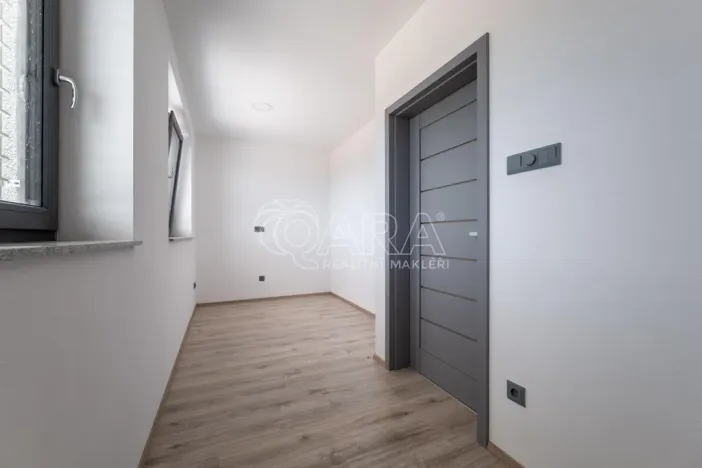 Pronájem rodinného domu, Strakonice - Strakonice I, Pomněnková, 122 m2