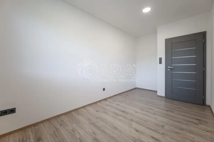 Pronájem rodinného domu, Strakonice - Strakonice I, Pomněnková, 122 m2