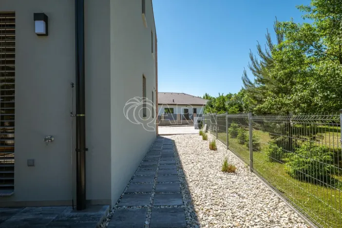 Pronájem rodinného domu, Strakonice - Strakonice I, Pomněnková, 122 m2
