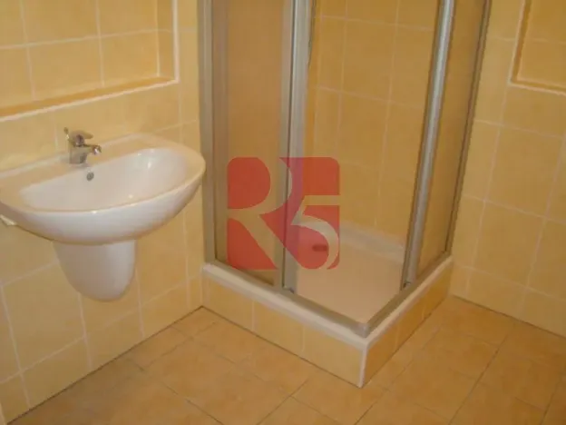 Pronájem bytu 1+kk, Praha - Kunratice, Pod Haltýřem, 30 m2